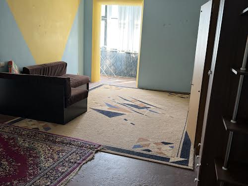 квартира по адресу Князя Владимира Великого просп., 135