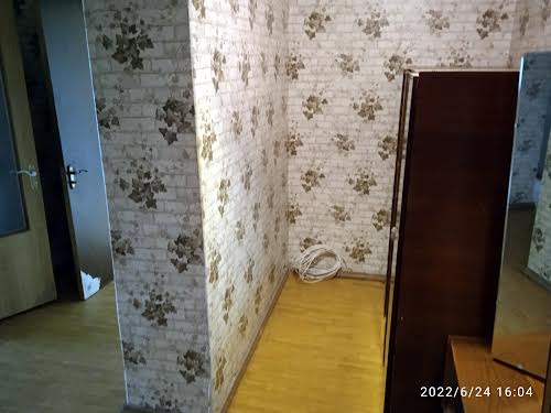 квартира по адресу Нагнибеды ул., 11