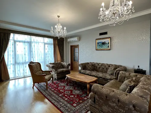 квартира за адресою Звіринецька вул., 59