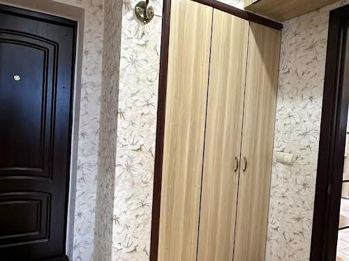 квартира по адресу Головатого ул., 5