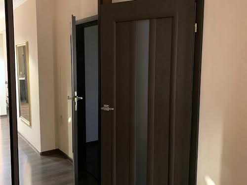 квартира за адресою Шевченка вул., 47а