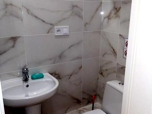 квартира по адресу Пастера ул., 24