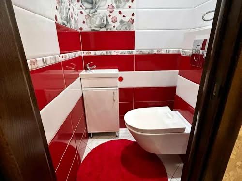 квартира за адресою Зелена вул., 269в