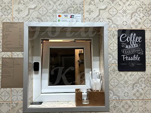 квартира за адресою Краківська вул., 27А