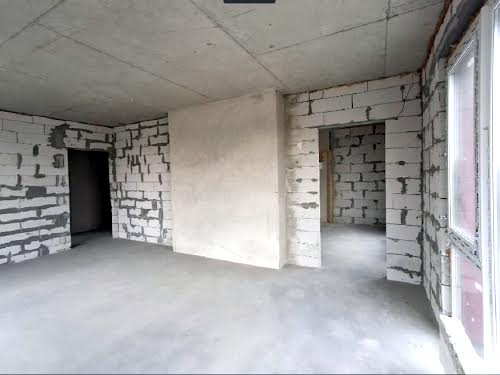 квартира по адресу  пер., 2В/6