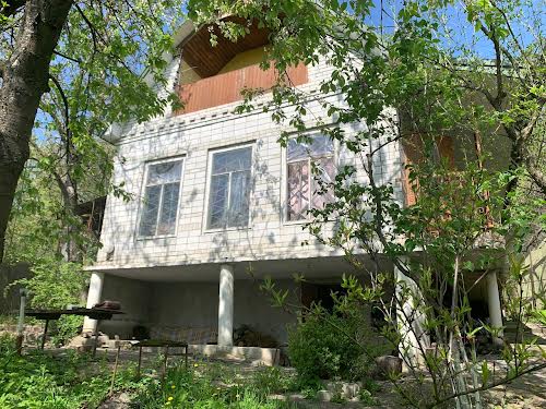 квартира по адресу с. Бовшев, касова гора, 16