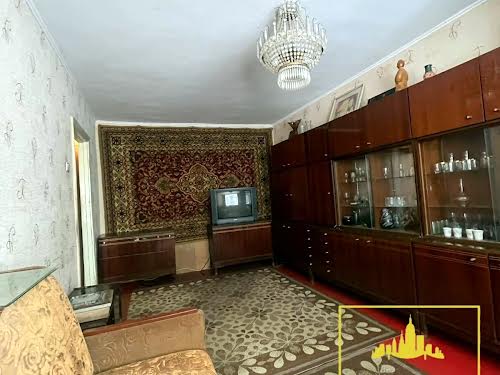 квартира за адресою Івана Мазепи вул. (Бутиріна), 73