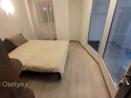 квартира по адресу Соборная ул., 28