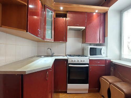 квартира по адресу Курортная ул. (Бутомы), 3б