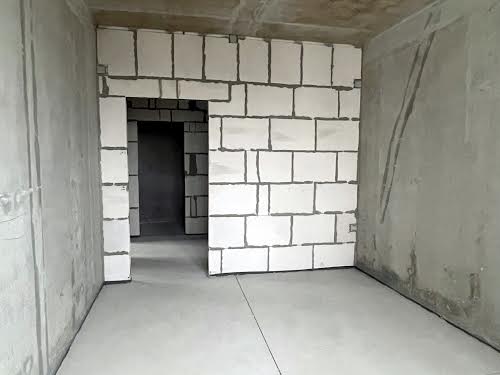 квартира по адресу Костанди ул., 104
