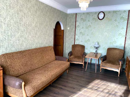 квартира по адресу Ярослава Гашека бульв., 8