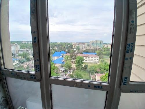 квартира по адресу Соборная ул., 122