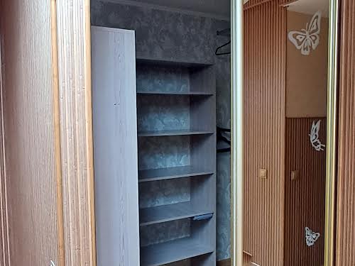 квартира по адресу Княгини Ольги ул., 5є