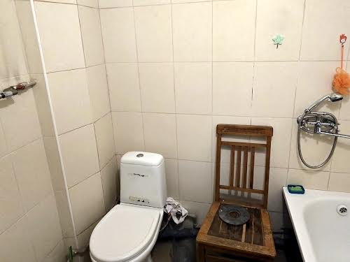 квартира по адресу Галини Мазепи ул. (Софьи Ковалевской), 8