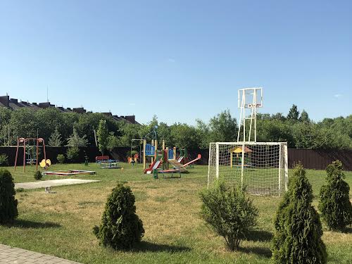 квартира за адресою Героїв Крут вул., 2