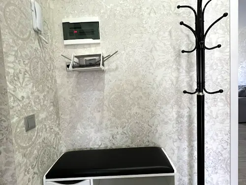 квартира по адресу Героев Небесной Сотни просп., 28/1