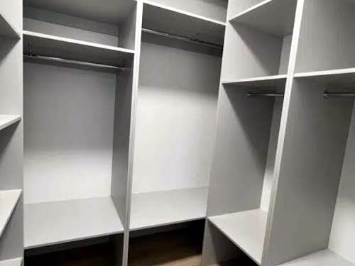 квартира за адресою Глибочицька, 73