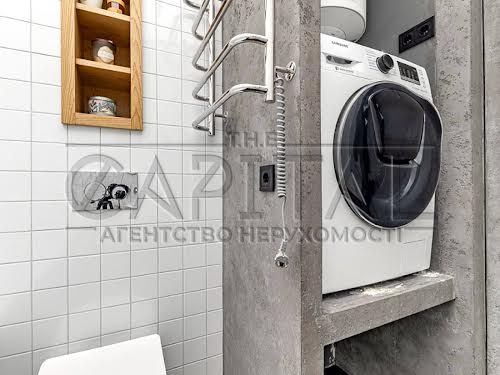 квартира за адресою Берестейський просп. (Перемоги), 67-А
