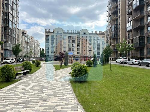 квартира по адресу Метрологическая ул., 107-А