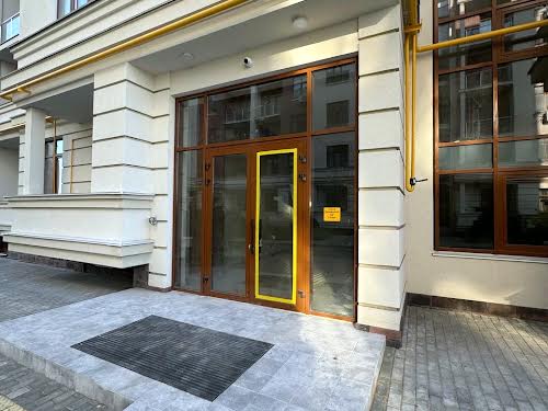 квартира по адресу Трамвайная, 37
