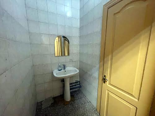 коммерческая по адресу Володимира Мономаха ул. (Московська), 9