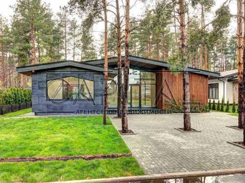 дом по адресу сагайдачного петра, 50