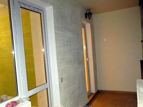 квартира за адресою Академіка Заболотного вул., 66