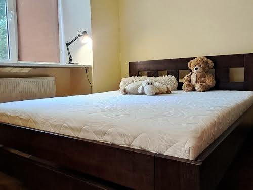 квартира по адресу Пекарская ул., 49
