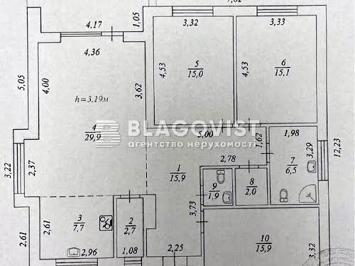 дом по адресу Газопроводная ул., 16