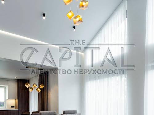 будинок за адресою Крюковщина