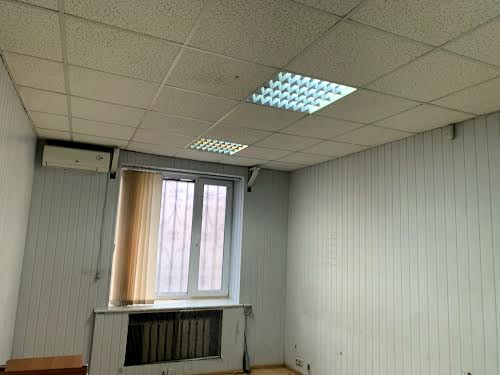 квартира за адресою Печерський узвіз, 18