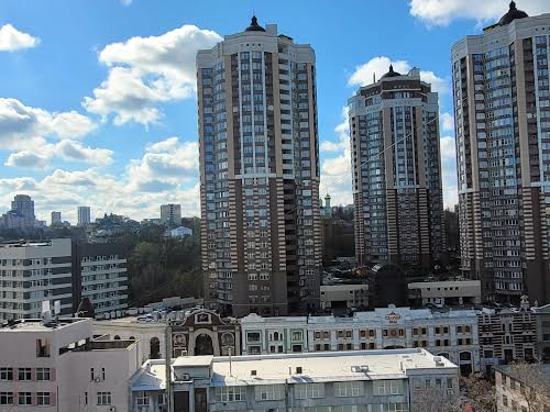 квартира за адресою Чмелів Яр вул. (Трудова), 7-А