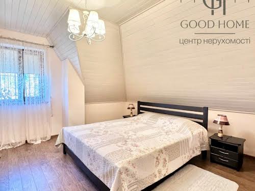 квартира за адресою Тараса Шевченка вул., 48