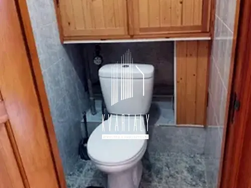 квартира за адресою Північна вул. (Північна), 6