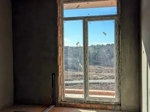 квартира по адресу Львов, Роксоланы ул., 4