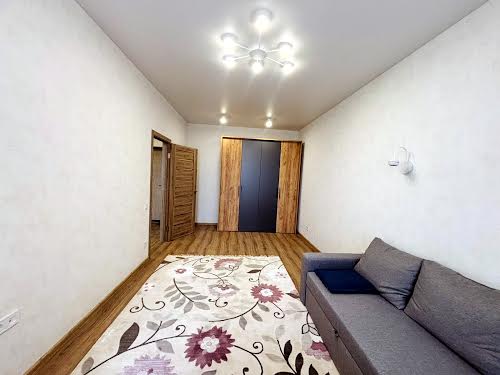 квартира по адресу Михайловская ул., 8