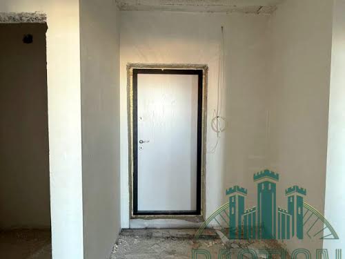 квартира по адресу Гетмана Мазепы ул., 160а