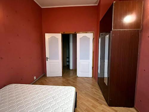 квартира за адресою Робоча вул., 178