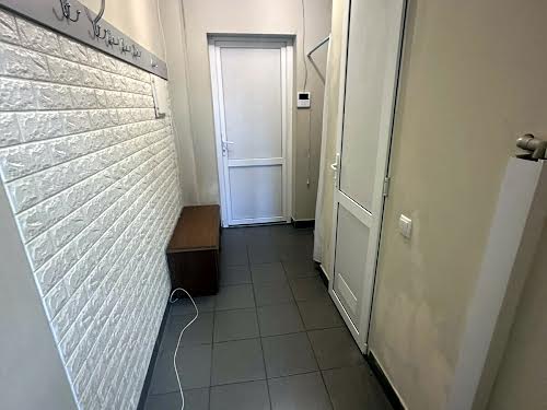 квартира за адресою Білогородська вул., 26