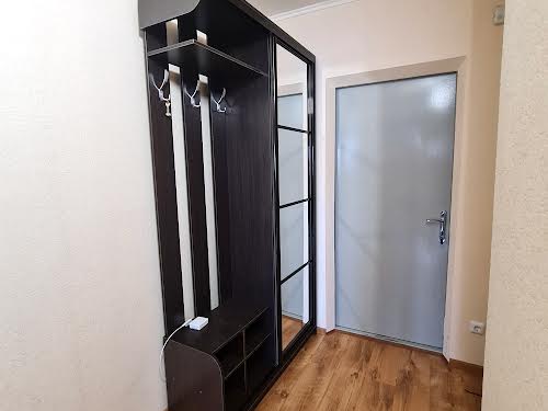 квартира за адресою Ревуцького вул., 54