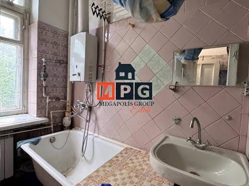 квартира за адресою Незалежності просп. (Правди), 7 (п10-п13)