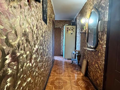 квартира за адресою Базарна вул., 82