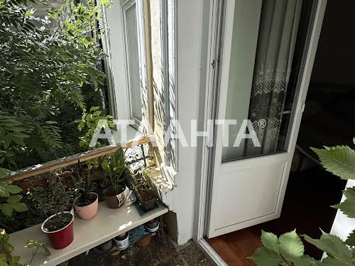 квартира за адресою Єврейська вул., 40