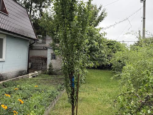 дом по адресу Трансформаторная ул., 118