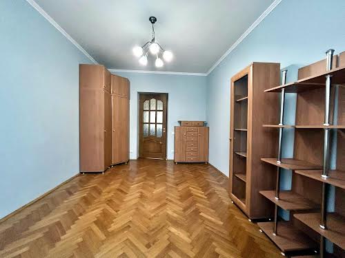 квартира за адресою Снопківська вул., 3/5