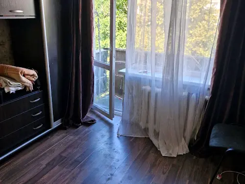 квартира за адресою Чорних Запорожців вул. (Короленка), 53