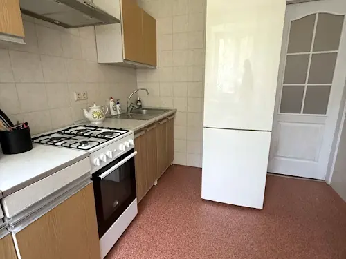 квартира за адресою Київ, Авіаконструктора Антонова вул., 7