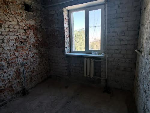 квартира по адресу Богдана Хмельницкого просп. (Героїв Сталінграда), 8