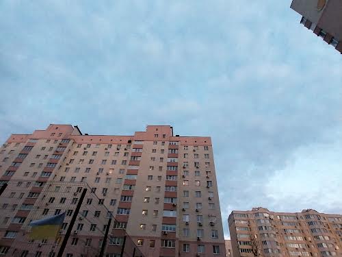 квартира по адресу Боголюбова, 10