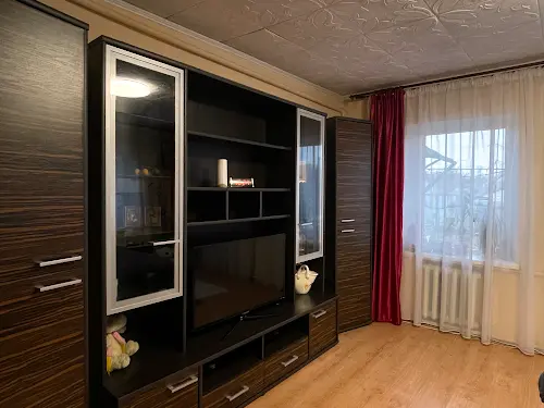 дом по адресу Кольцевая ул., 11